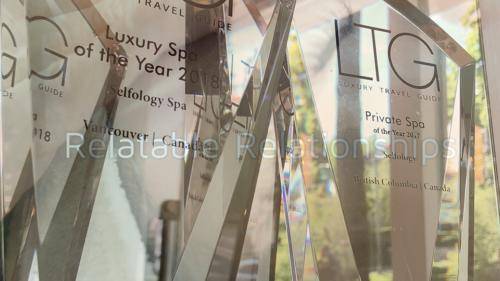 AE079BE9-9189-BCDE-A042-05CD0F248212png 650