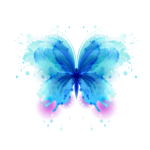 selfology-superfamily-blue-butterfly-transformation-water-colour-1600x-png