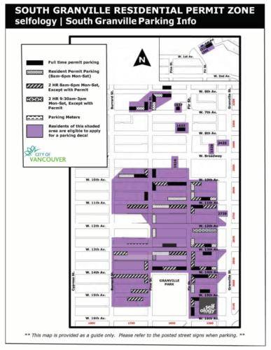 skincare Vancouver selfology (13)