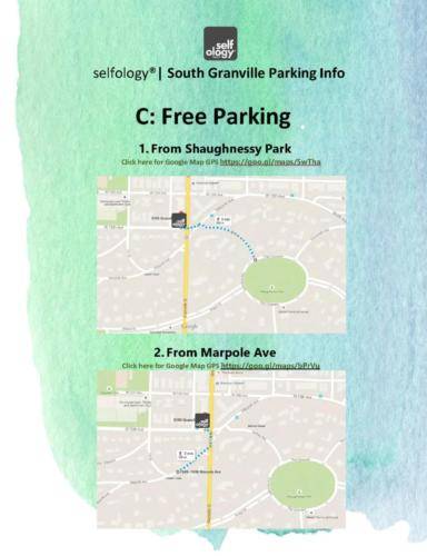 skincare Vancouver selfology (16)